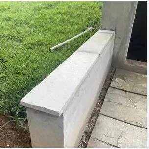 Imagem do Slide