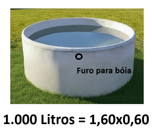 Imagem do Slide