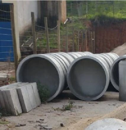 Imagem do Slide