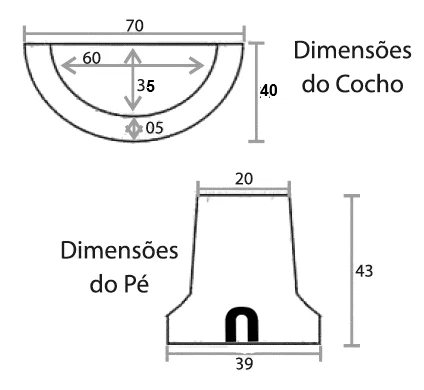 Imagem do Slide