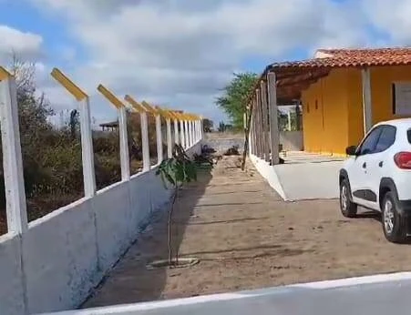 Imagem do Slide
