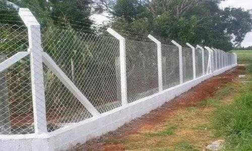 Imagem do Slide