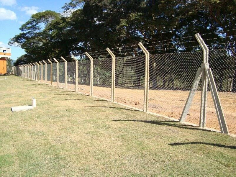 Imagem do Slide