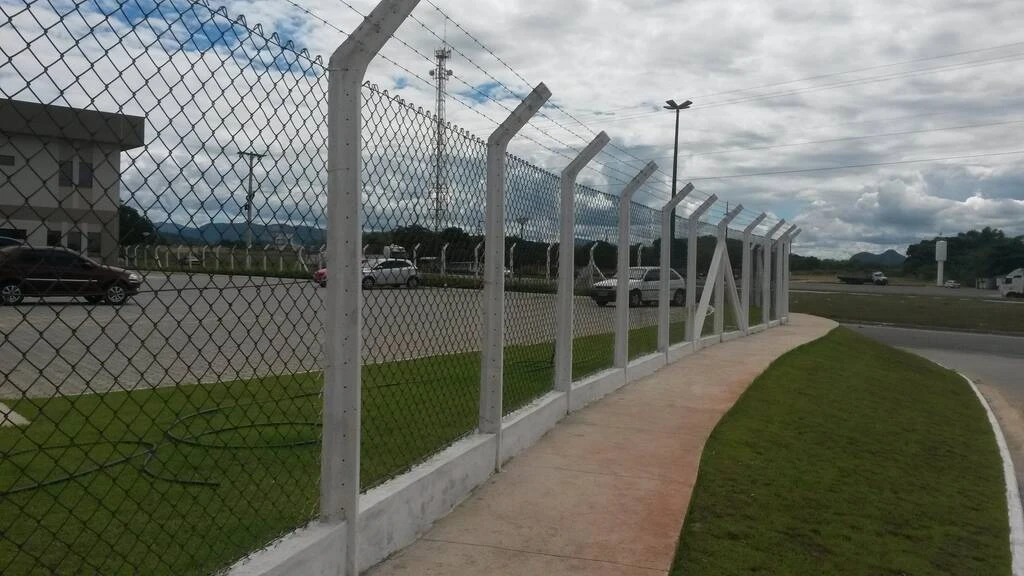 Imagem do Slide