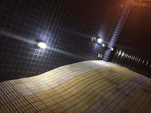 Imagem do Slide