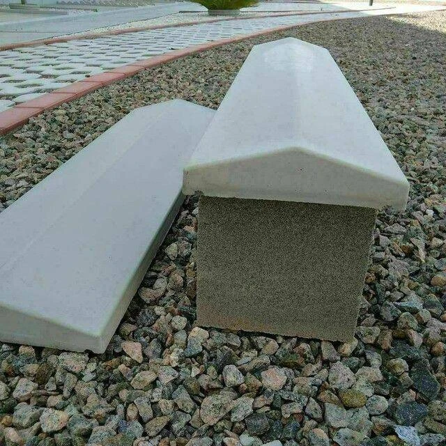 Imagem do Slide