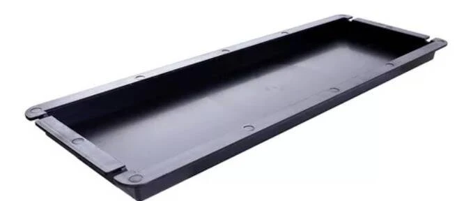 Imagem do Slide