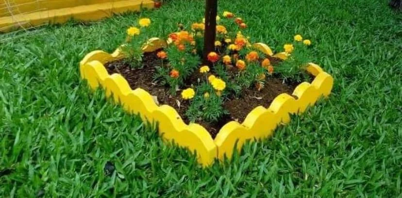 Imagem do Slide