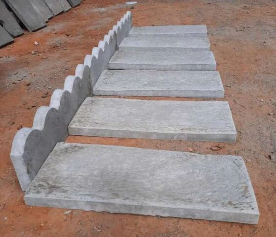 Imagem do Slide