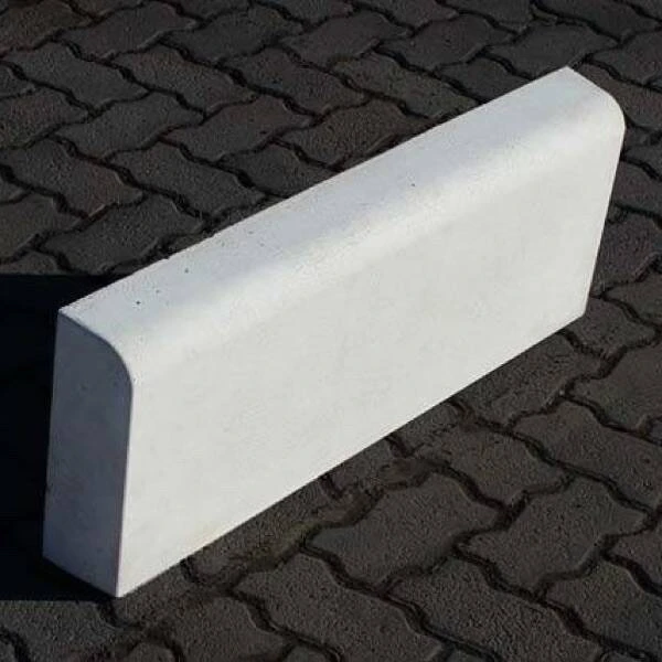 Imagem do Slide