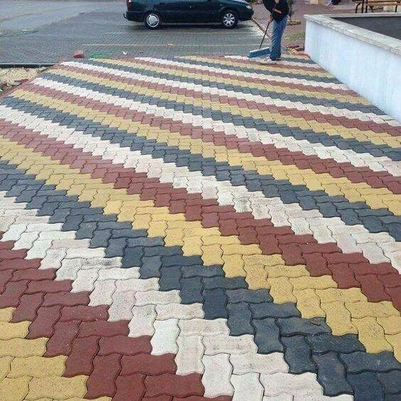 Imagem do Slide