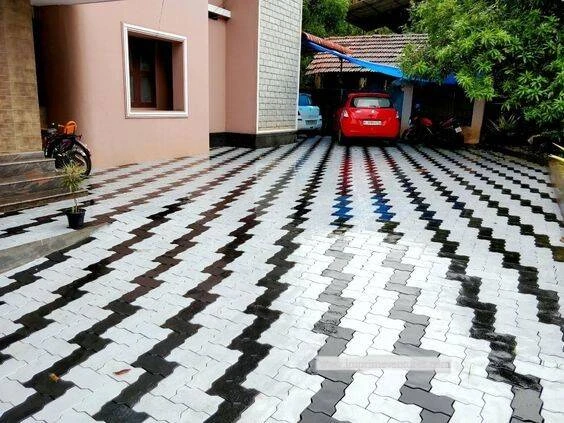 Imagem do Slide
