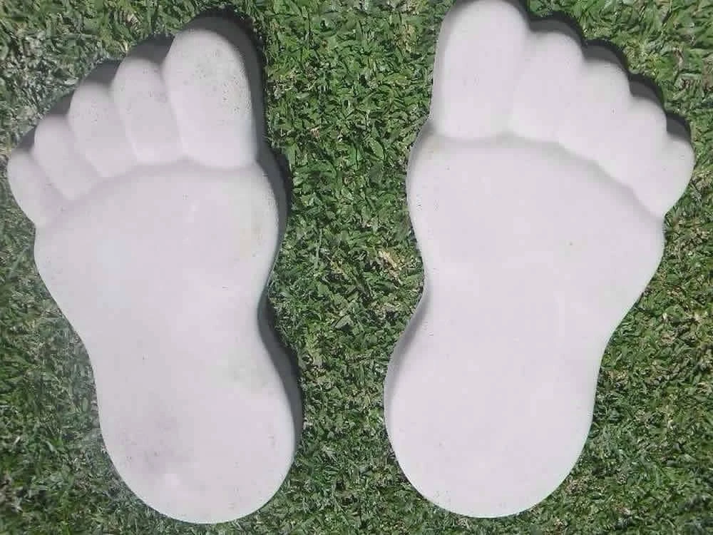 Imagem do Slide