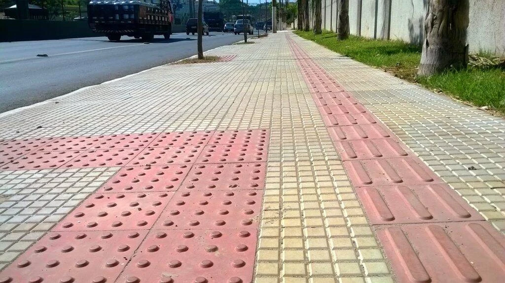 Imagem do Slide