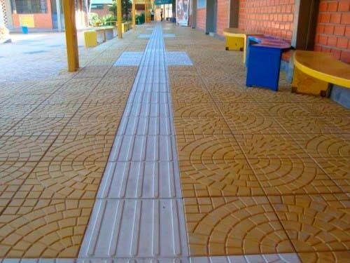 Imagem do Slide