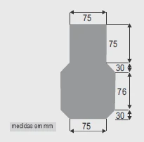 Imagem do Slide