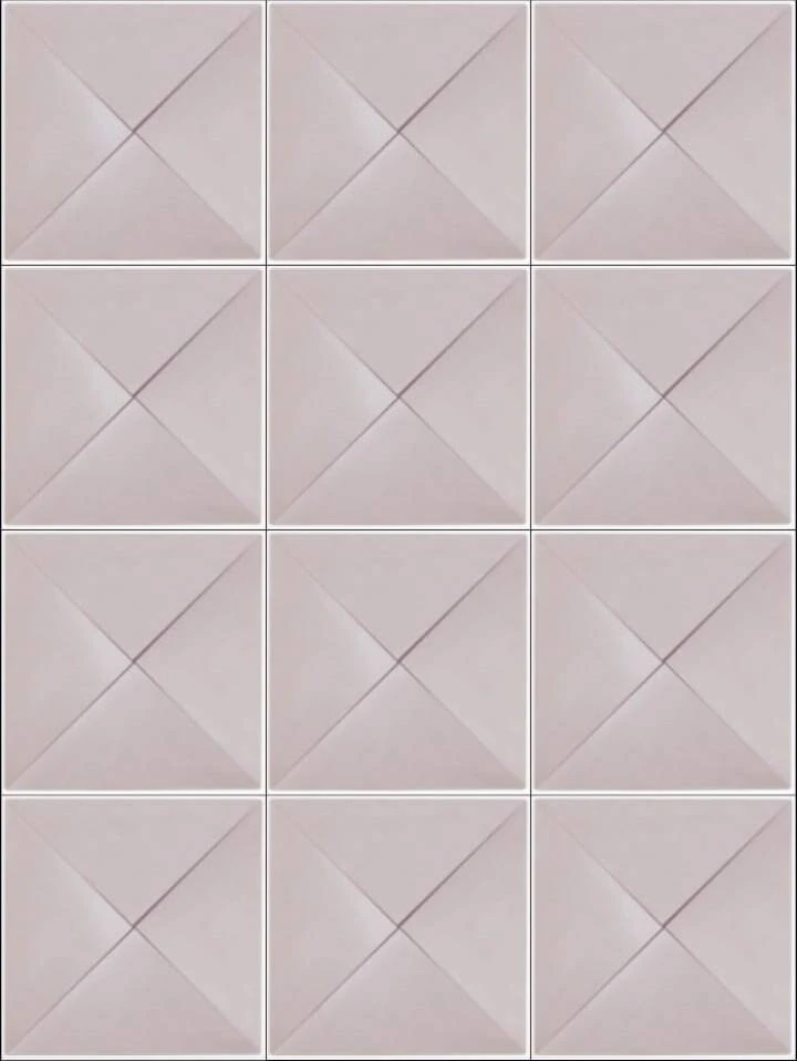 Imagem do Slide