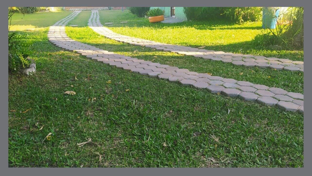 Imagem do Slide