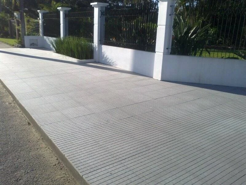 Imagem do Slide