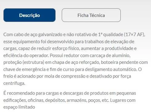 Imagem do Slide
