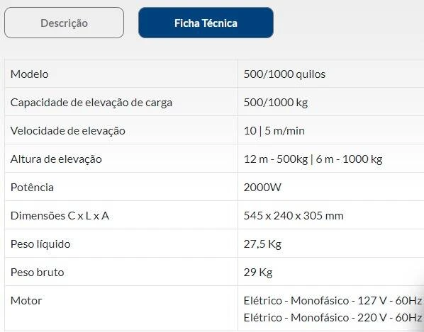 Imagem do Slide