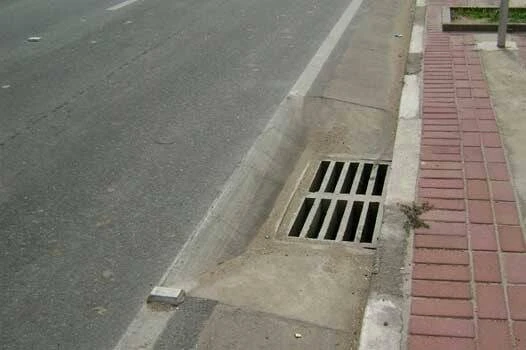 Imagem do Slide