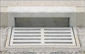 Imagem do Slide
