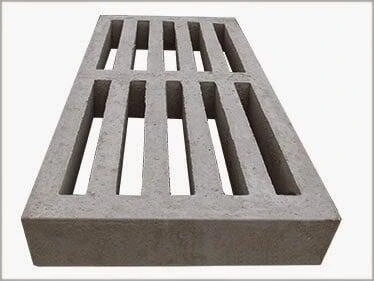 Imagem do Slide