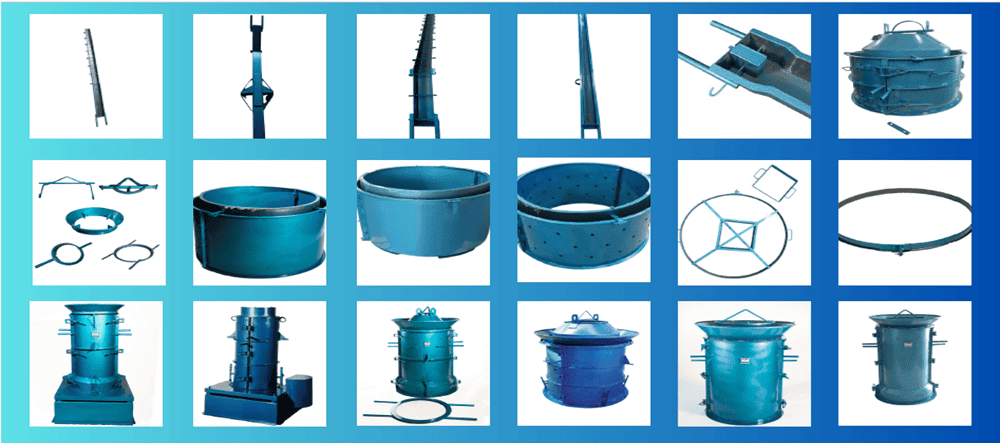 Imagem do Slide Home