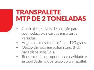 Imagem do Slide