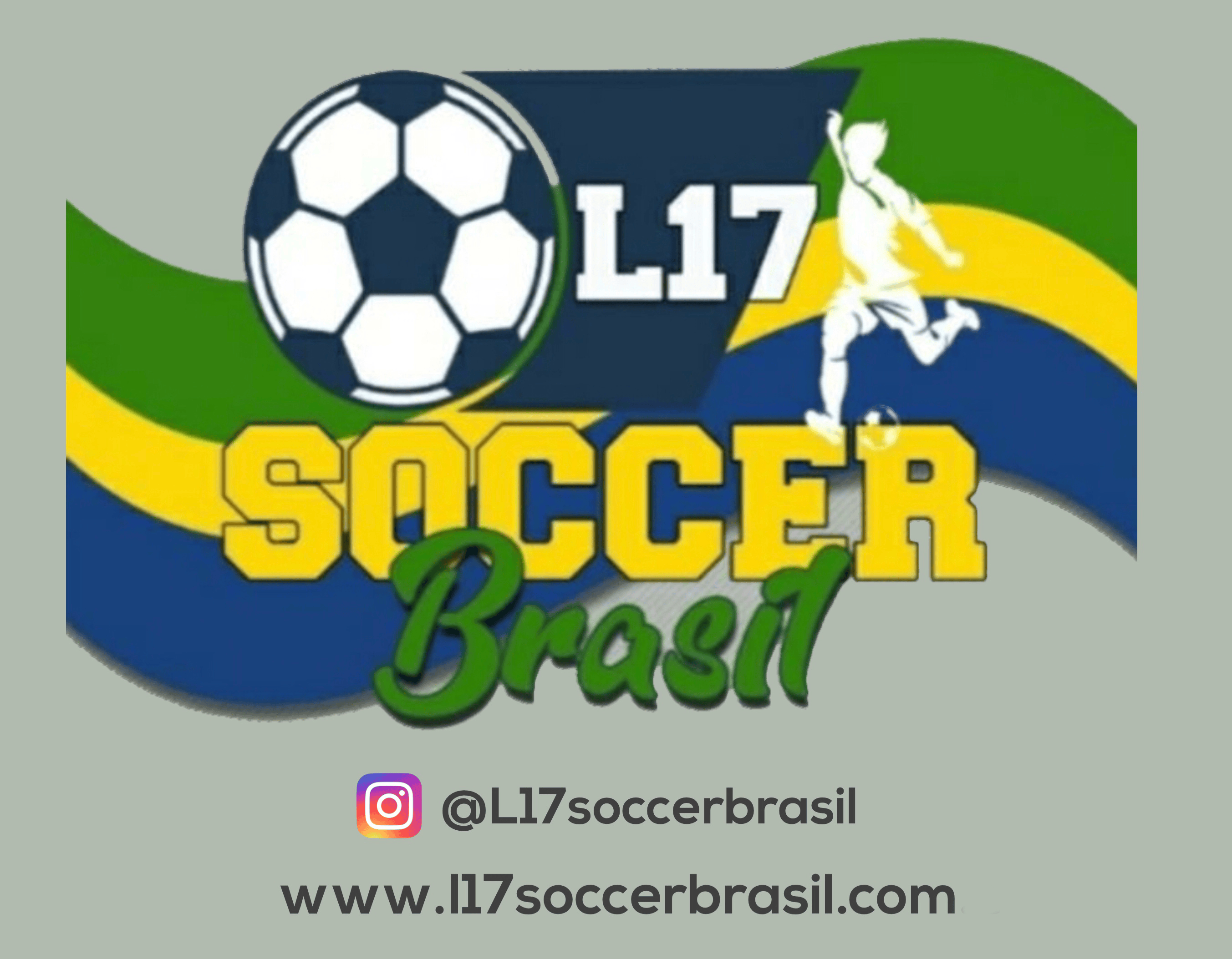 L17 Soccer Brasil Sports Management LTDA
