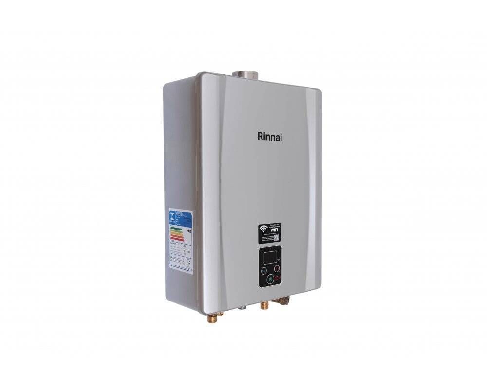 Aquecedor a Gás E17 - Foto 3