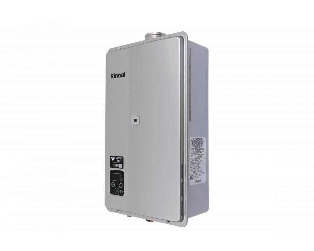 Aquecedor a Gás E27 - Foto 3