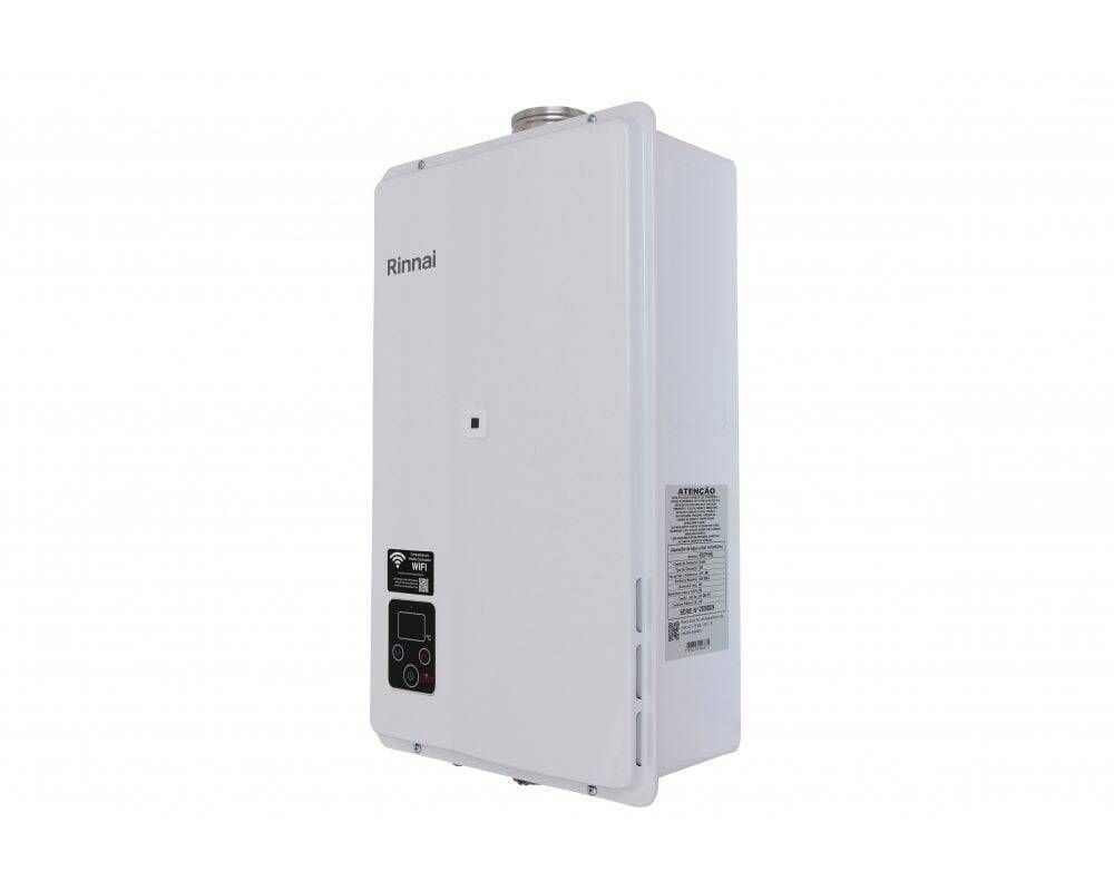 Aquecedor a Gás E27 - Foto 4