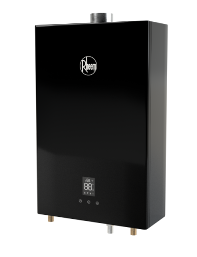 Aquecedor Digital 20 Litros Premium Connect Wifi - Foto 1