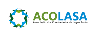 Acolasa Associação dos Condomínios de Lagoa Santa