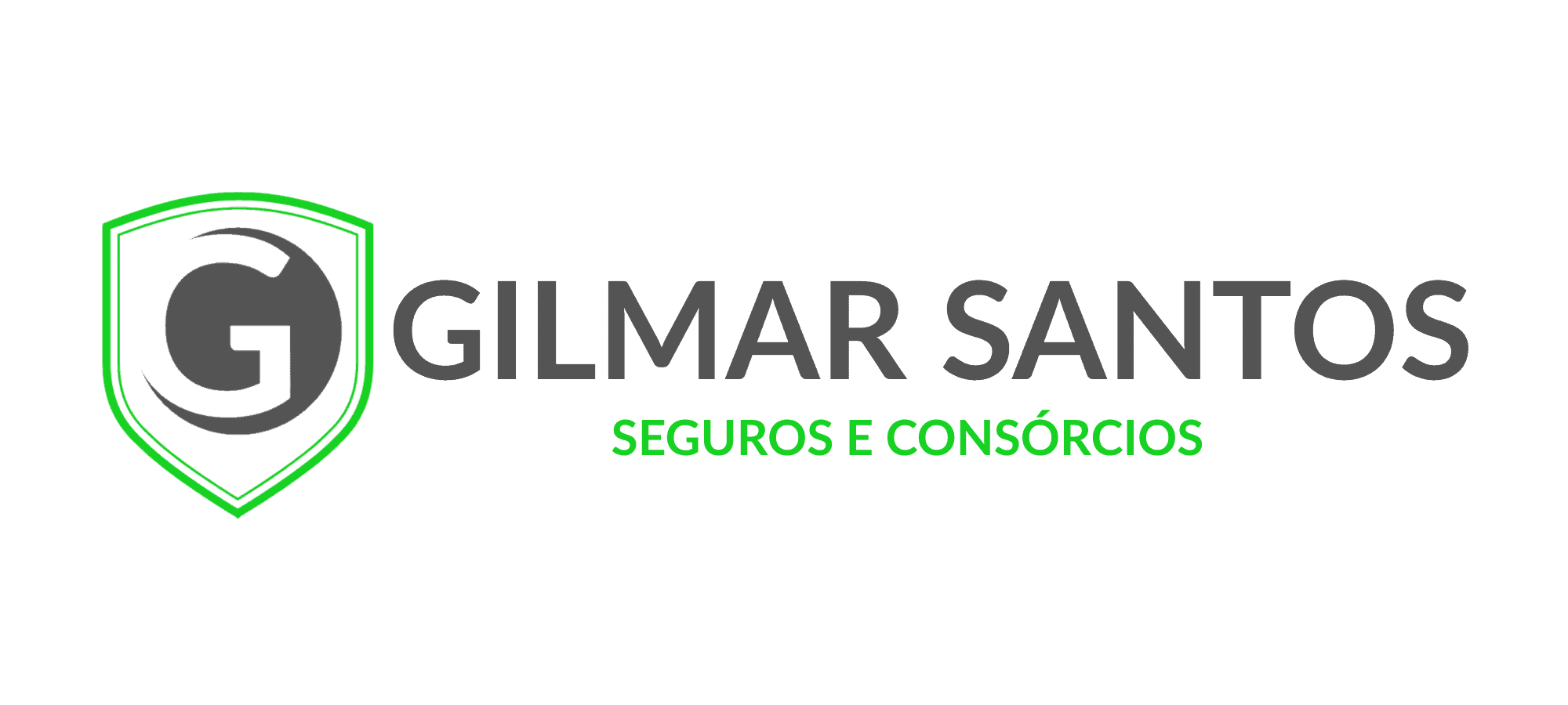 Gilmar Santos seguros & consórcios