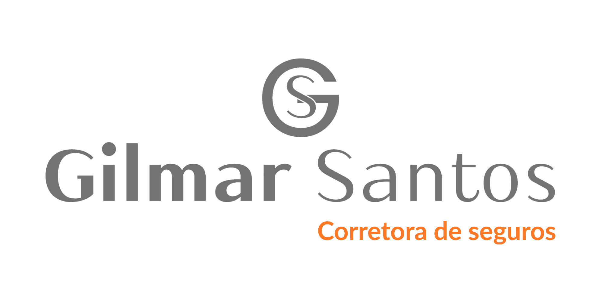Gilmar Santos seguros & consórcios