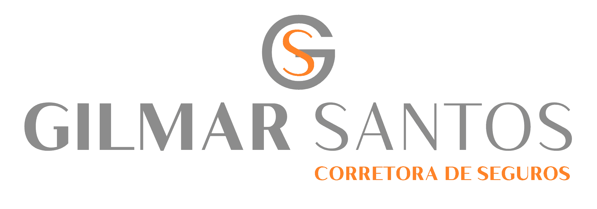 GILMAR SANTOS CORRETORA DE SEGUROS