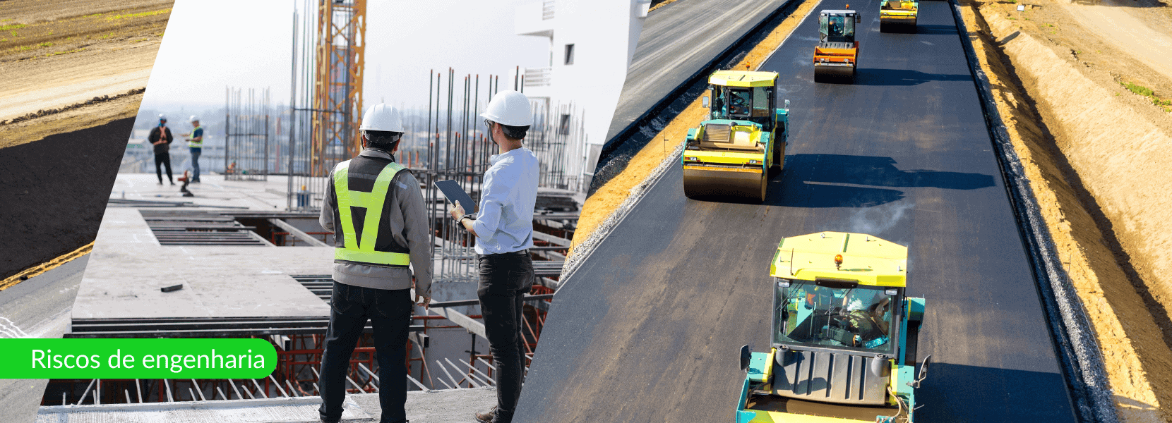 Imagem do Slide Home