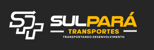 Sul Para Transportes - LTDA - Parauapebas - PA
