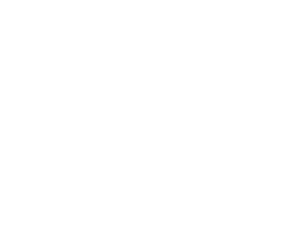 CONFERENTE DE CANHOTO