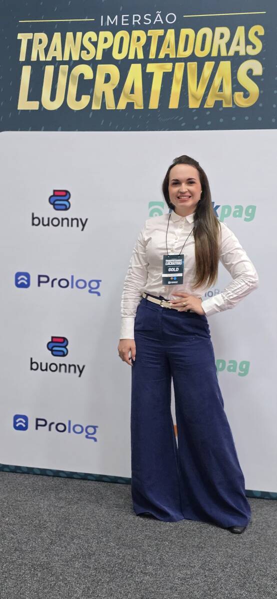 Participação do Sul Pará na Imersão de Empresas Lucrativas