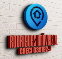 Rodrigues Imóveis ZL