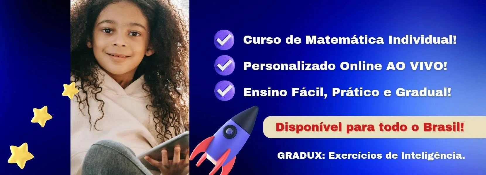 Imagem do Slide Home