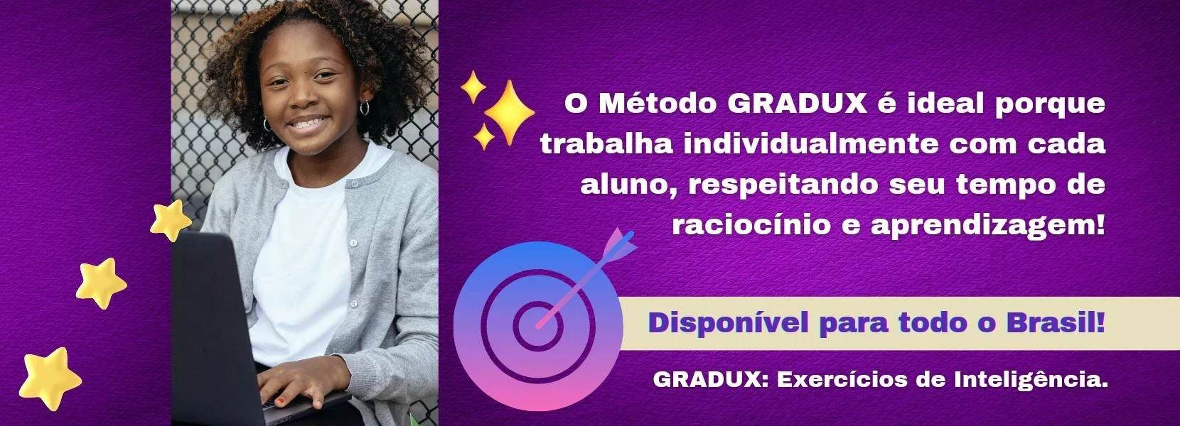 Imagem do Slide Home