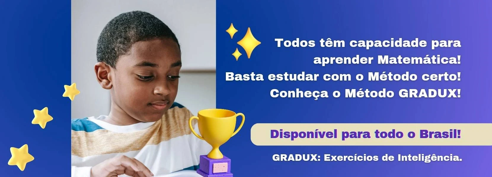 Imagem do Slide Home