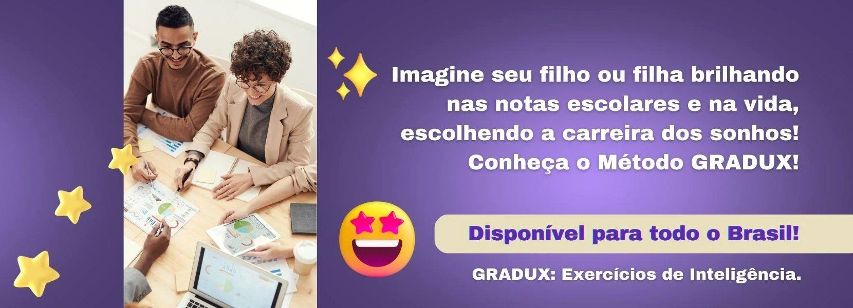 Imagem do Slide Home