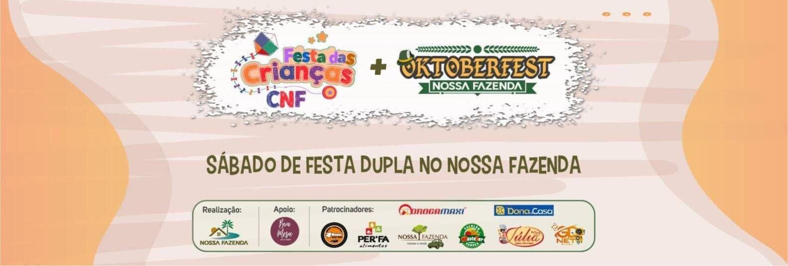 Imagem do Slide Home