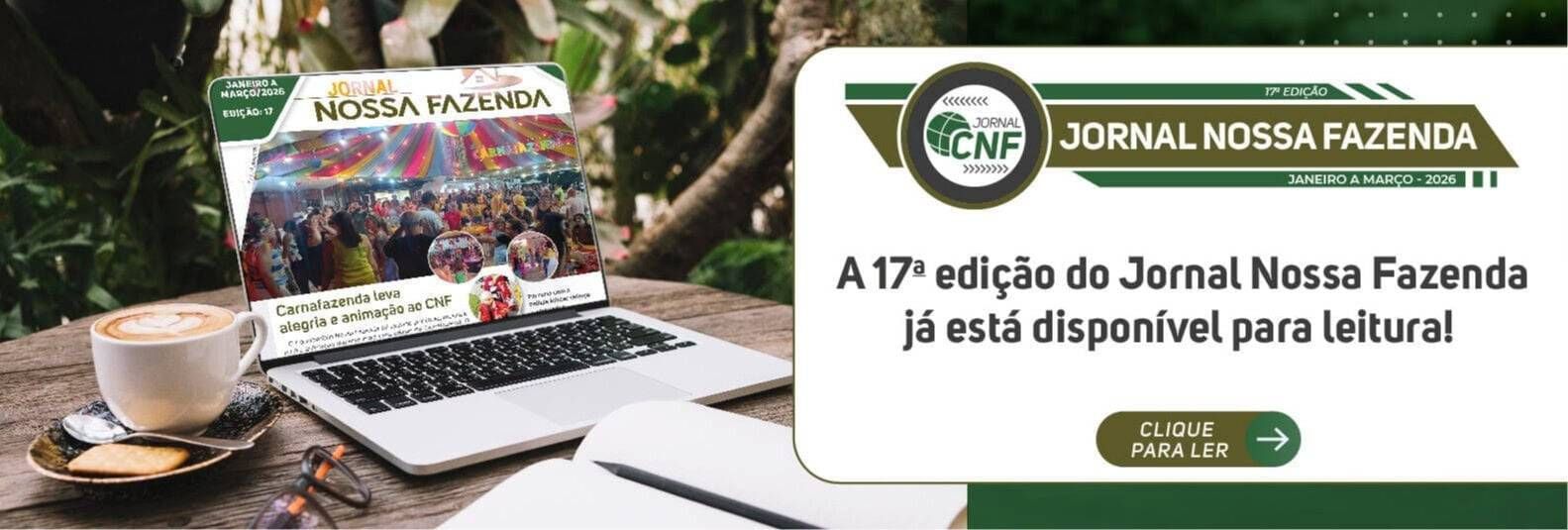 Imagem do Slide Home